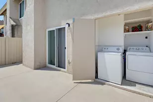 2041 Manzana Way, San Diego, CA 92139 - Photo 71