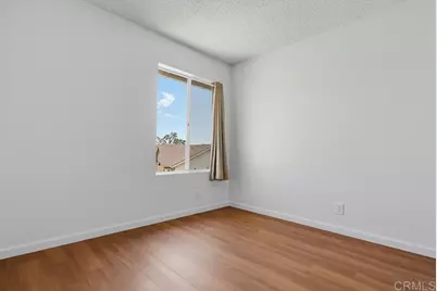 2041 Manzana Way, San Diego, CA 92139 - Photo 61