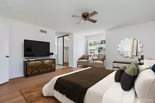 2041 Manzana Way, San Diego, CA 92139 - Photo 9