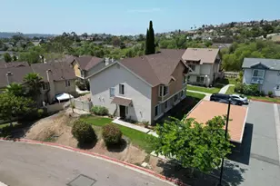 2041 Manzana Way, San Diego, CA 92139 - Photo 5