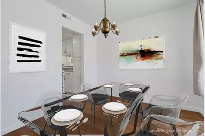 2041 Manzana Way, San Diego, CA 92139 - Photo 17