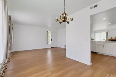 2041 Manzana Way, San Diego, CA 92139 - Photo 45