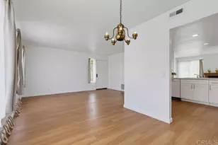2041 Manzana Way, San Diego, CA 92139 - Photo 45