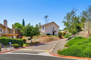 2041 Manzana Way, San Diego, CA 92139 - Photo 1