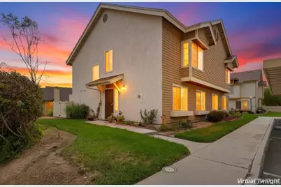 2041 Manzana Way, San Diego, CA 92139 - Photo 1