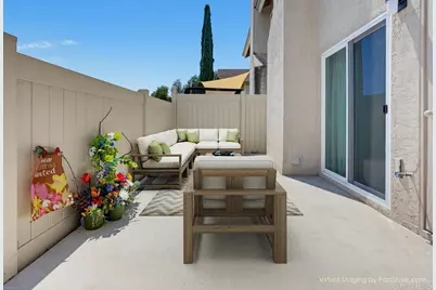 2041 Manzana Way, San Diego, CA 92139 - Photo 65