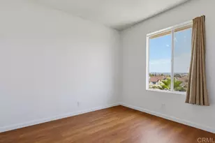 2041 Manzana Way, San Diego, CA 92139 - Photo 59