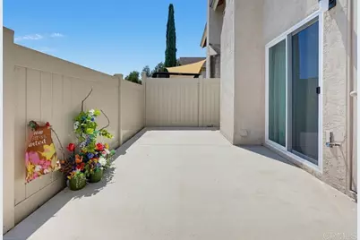 2041 Manzana Way, San Diego, CA 92139 - Photo 69