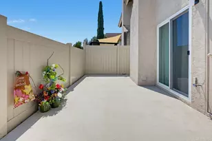 2041 Manzana Way, San Diego, CA 92139 - Photo 69