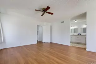 2041 Manzana Way, San Diego, CA 92139 - Photo 59