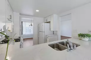 2041 Manzana Way, San Diego, CA 92139 - Photo 25