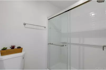 2041 Manzana Way, San Diego, CA 92139 - Photo 29