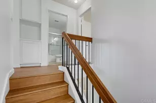 2041 Manzana Way, San Diego, CA 92139 - Photo 33