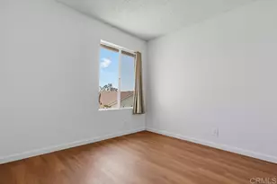 2041 Manzana Way, San Diego, CA 92139 - Photo 63