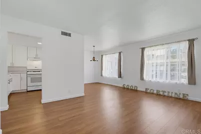 2041 Manzana Way, San Diego, CA 92139 - Photo 41
