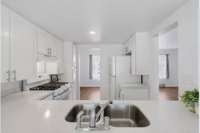 2041 Manzana Way, San Diego, CA 92139 - Photo 19