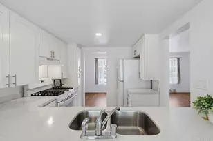 2041 Manzana Way, San Diego, CA 92139 - Photo 19