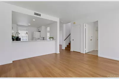 2041 Manzana Way, San Diego, CA 92139 - Photo 51