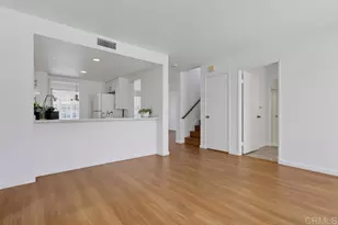 2041 Manzana Way, San Diego, CA 92139 - Photo 51