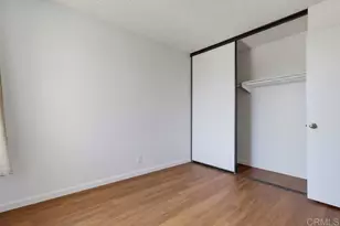 2041 Manzana Way, San Diego, CA 92139 - Photo 65