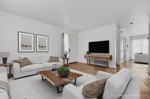 2041 Manzana Way, San Diego, CA 92139 - Photo 9