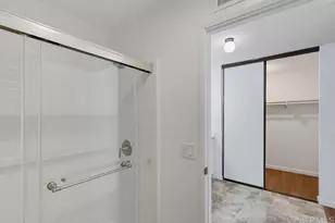 2041 Manzana Way, San Diego, CA 92139 - Photo 29