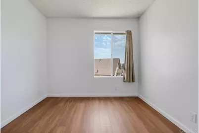 2041 Manzana Way, San Diego, CA 92139 - Photo 65
