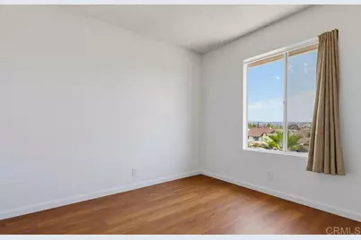 2041 Manzana Way, San Diego, CA 92139 - Photo 55