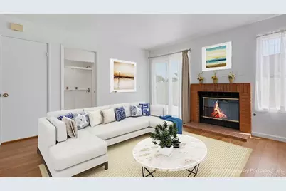 2041 Manzana Way, San Diego, CA 92139 - Photo 21