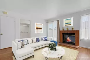 2041 Manzana Way, San Diego, CA 92139 - Photo 21