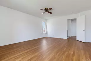 2041 Manzana Way, San Diego, CA 92139 - Photo 57