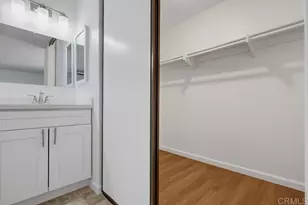 2041 Manzana Way, San Diego, CA 92139 - Photo 31