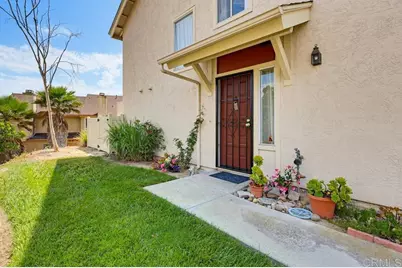 2041 Manzana Way, San Diego, CA 92139 - Photo 5