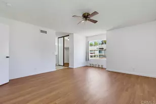 2041 Manzana Way, San Diego, CA 92139 - Photo 55