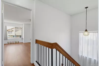 2041 Manzana Way, San Diego, CA 92139 - Photo 49
