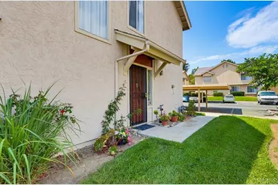 2041 Manzana Way, San Diego, CA 92139 - Photo 5