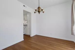 2041 Manzana Way, San Diego, CA 92139 - Photo 47