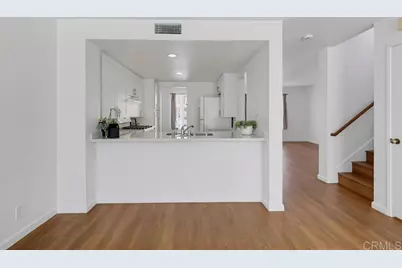 2041 Manzana Way, San Diego, CA 92139 - Photo 25