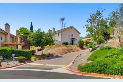 2041 Manzana Way, San Diego, CA 92139 - Photo 7