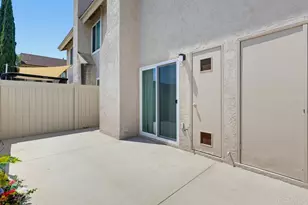 2041 Manzana Way, San Diego, CA 92139 - Photo 69