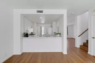 2041 Manzana Way, San Diego, CA 92139 - Photo 51
