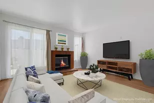 2041 Manzana Way, San Diego, CA 92139 - Photo 21