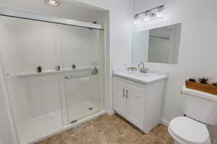 2041 Manzana Way, San Diego, CA 92139 - Photo 23