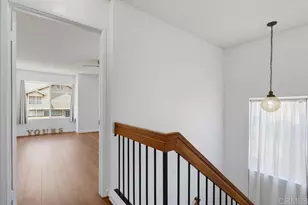 2041 Manzana Way, San Diego, CA 92139 - Photo 53