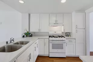 2041 Manzana Way, San Diego, CA 92139 - Photo 15