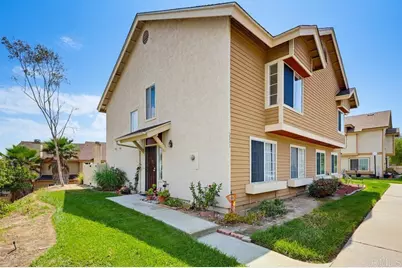 2041 Manzana Way, San Diego, CA 92139 - Photo 3