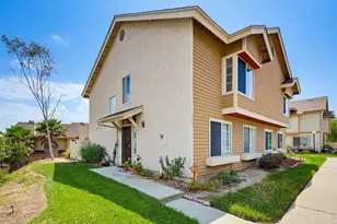 2041 Manzana Way, San Diego, CA 92139 - Photo 3