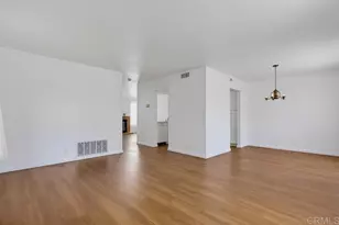 2041 Manzana Way, San Diego, CA 92139 - Photo 33