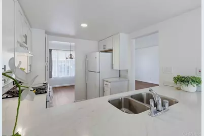 2041 Manzana Way, San Diego, CA 92139 - Photo 33
