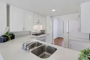2041 Manzana Way, San Diego, CA 92139 - Photo 19